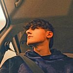 Jan Timmer - @jantimmer6 - Instagram