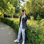 Jan Timmer - @jan.timmer.35110 - Instagram