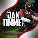 Jan Timmer - @youtube_jantimmer - Instagram