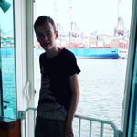 jan timmer - @jantimmer__05 - Instagram