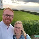 Jan Timmermann - @jan.timmermann - Instagram