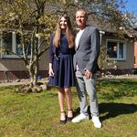 Jan Timmermann - @jan.timmermann.77 - Instagram