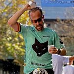 Jan Timmermans - @jan_timmermans_79 - Instagram