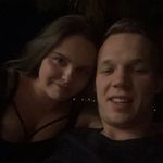 Jan Timmermans - @jan_timmermans - Instagram