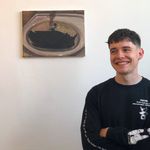 Jan Timmers - @jantimmers - Instagram