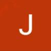 Jan.Timm - @jan.timm - TikTok
