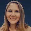 Jan Angels Timmons - @janangels - TikTok