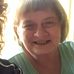Jan Timmons - Facebook