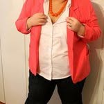 Jan Timmons - @jantimmons3 - Instagram