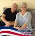 Jan Timmons - Facebook