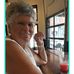Jan Timmons - Facebook