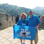 Jan Timmons Harris - @jharrispac - Instagram