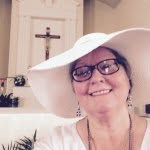 Jan Timmons Vinzant - @vinzant862 - Instagram