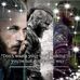 Jan Wilkie Timmons - Facebook