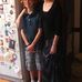 Jane Timmons - Facebook