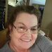 Jane Timmons - Facebook