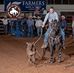 Janet Timmons - Facebook