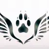 Janet Timmons - @janettimmons - TikTok