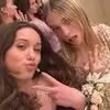 janeyyy - @janey_timmons - TikTok