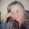 janfaceytimmons - @janfaceytimmons - TikTok