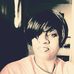 Janice Timmons - Facebook
