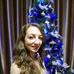 Janice Timmons - Facebook