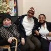 janicetimmons655 - @janicetimmons655 - TikTok