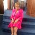 Janie Timmons - Facebook