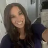 Janie Timmons - @janie.timmons - TikTok
