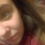 Jan Tindall - @janxtin - Instagram