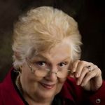 Jan Tindall - @familyfirstlifebyjan - Instagram