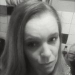 jan tindall - @janxtin8 - Instagram