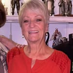 Jan Tindall - @janrnice - Instagram