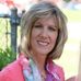Jan Tindall - Facebook