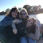 Jan Tindall Shirey - @jantinshi - Instagram
