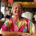 Jan Whitlock Tindall - Facebook