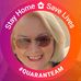 Jane Tindall - Facebook