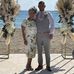 Jane Tindall - Facebook