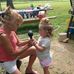 Janie Tindall - Facebook