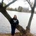 Janie Tindall - Facebook