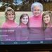 Jannie Tindall - Facebook