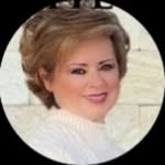 @jantindallharbuck - Instagram