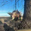 jon tindall - @jontindall - TikTok