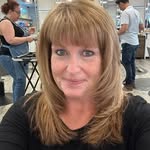 Jan Fandrich-Tipton - @jantipton - Instagram