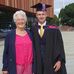Jan Tipton - Facebook