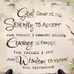 Jan Tipton - Facebook
