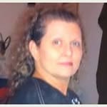 Jan Tipton - @jantipton6464 - Instagram