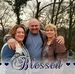 Jan Tipton - Facebook