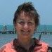 Jan Tipton - Facebook