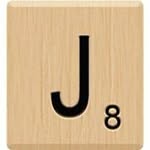 Jan Tipton - @jan.tip36 - Instagram
